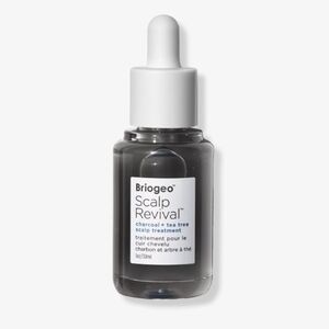 NEW Briogeo Scalp Revival Scalp Treatment